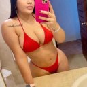 San Francisco Female Escorts