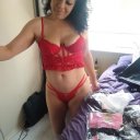 Inland Empire Female Escorts