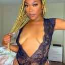 Parkersburg Female Escorts