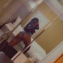 Terre Haute Female Escorts