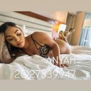 Sacramento Female Escorts