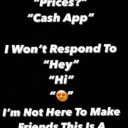 Baltimore Female Escorts