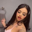 Virginia City Female Escorts