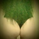 Duluth Female Escorts