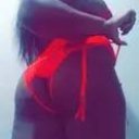 Fayetteville Female Escorts