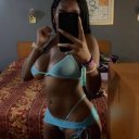 Miami Female Escorts