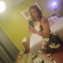 Fort Lauderdale Female Escorts