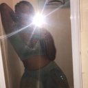Lawrence Female Escorts