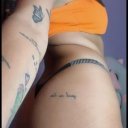 Queens Female Escorts