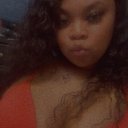 Oklahoma City Female Escorts