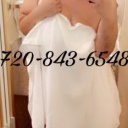 Fort Collins Female Escorts