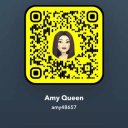 Chillicothe Female Escorts