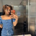 Boone Female Escorts