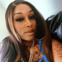 Honolulu Female Escorts