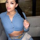 Brockton Female Escorts