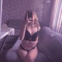Tucson Female Escorts
