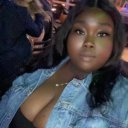 Waterloo Female Escorts