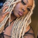 Denton Female Escorts