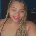 Springfield Female Escorts