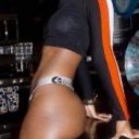 Medford Female Escorts