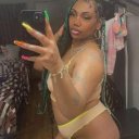Fort Wayne Female Escorts