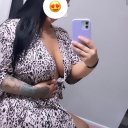 Huntsville Female Escorts