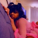 Allentown Female Escorts