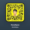 Omaha Female Escorts