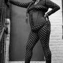 South Jersey Female Escorts