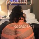 Southern Maryland Female Escorts