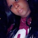 Hattiesburg Female Escorts