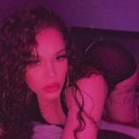 Killeen Female Escorts