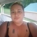 Penn State Female Escorts