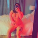 Huntsville Female Escorts