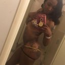 Dubuque Female Escorts