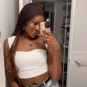 Lincoln Female Escorts