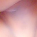 Southern Maryland Female Escorts