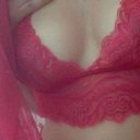 Queens Female Escorts