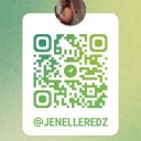 Raleigh Female Escorts