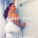 Shreveport Female Escorts