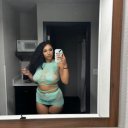 Merced Female Escorts