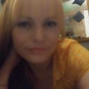 Southwest Virginia Female Escorts