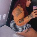 Flagstaff Female Escorts