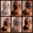 Tampa Female Escorts