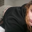 Fayetteville Female Escorts