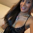 San Diego Female Escorts