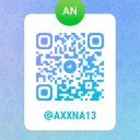 Nashville Female Escorts