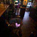 Sheboygan Female Escorts