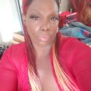 San Diego Female Escorts