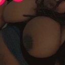 Richmond Female Escorts